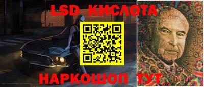 прущая мука Жуковский