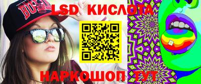 индика Заводоуковск