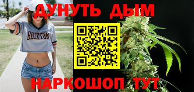 индика Заводоуковск