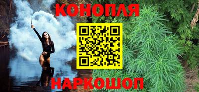 прущая мука Жуковский