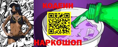 прущая мука Жуковский