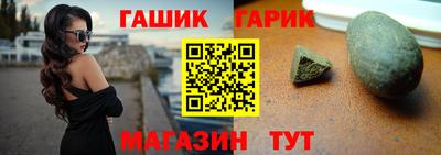 скорость mdpv Заволжье