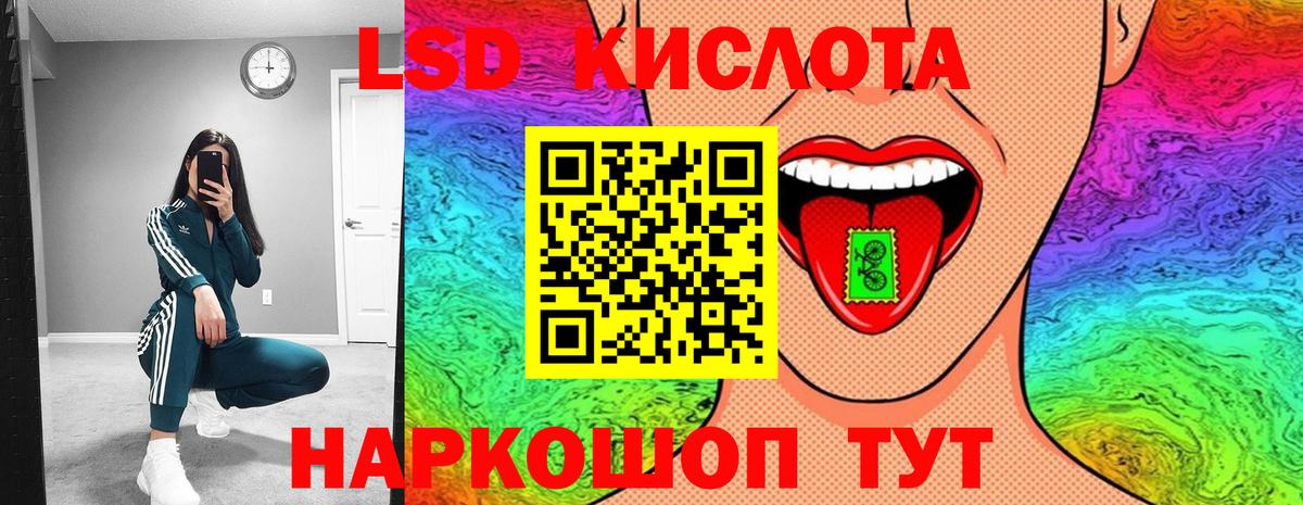 Марки N-bome  Вход с VPN  Курчалой  Наркотические марки 1500мкг  Наркотические марки 1500мкг 